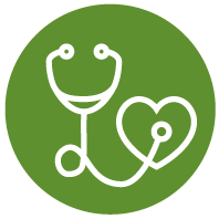 Benessere Cardiovascolare