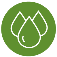 Drenaggio Liquidi