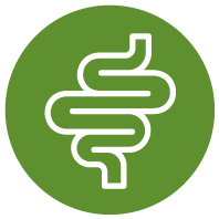 Benessere intestinale
