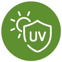 Protezione UV