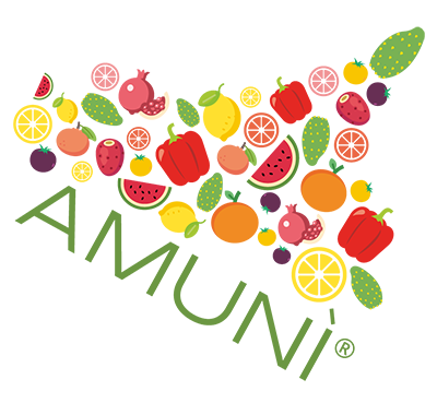 AMUN&Igrave;